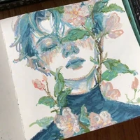 𝐏𝐞𝐛𝐨 𝐎𝐲𝐨