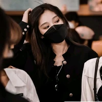 Vương Dịch (Cậu)