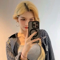 Diệp Thư Kỳ (Thư Kỳ)