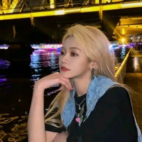 Trương Hân (Hân)