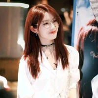 Từ Sở Văn (Văn)