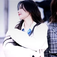 Hứa Dương Ngọc Trác (Dương)