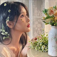 Châu Thi Vũ (Châu)