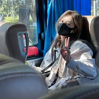 Viên Nhất Kỳ (Cô)