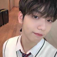 Jeon Soobin