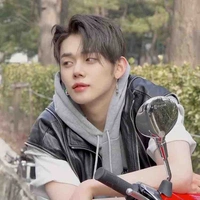 Choi Yeonjun
