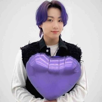 Jeon Jungkook