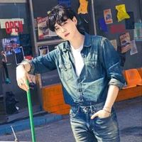 Min Yoongi