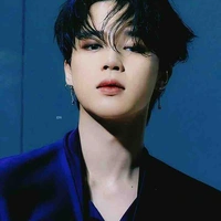 Park Jimin