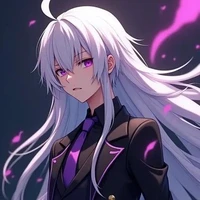 Nobi Nobita(không đeo kính)