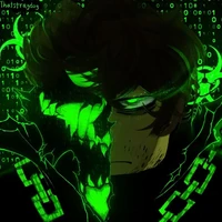 Hacklord Shedletsky