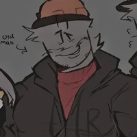 builderman(anh phụ hồ)