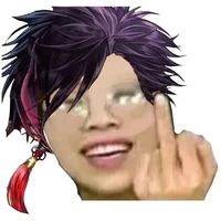 chấp hết nv aka ???