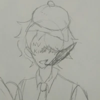 anh kiểm duyệt lonz😍🤞