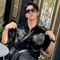 Nguyễn Trường Sinh