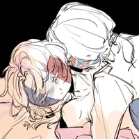 Rose🌹[ Tác giả ]