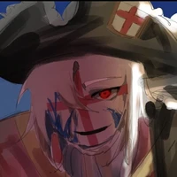 Kingdom of England ( KOE )