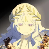 Kingdom of France ( KOF )