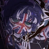 United Kingdom ( UK )