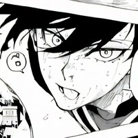 Itoshi Rin