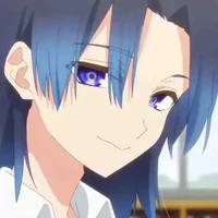 Hanako Hime