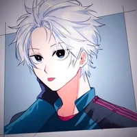 Nagi Seishiro