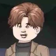 Trương lệ