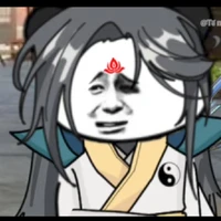 Tống trịnh sương