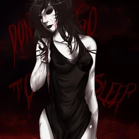 JaneTheKiller(Dên)