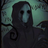 EyelessJack(KoCóMắt)