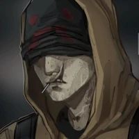 Hoodie(Bright)