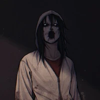 KateTheChaser