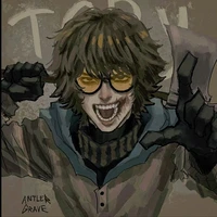 TicciToby(Waffle)
