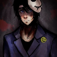 BloodyPainter(Helen)