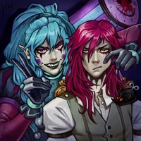 CandyPop(XanhLè)