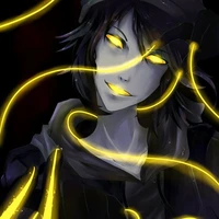 Puppeteer(RốiCon)