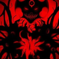 Zalgo(Zalo)