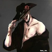 Offenderman(Perv)