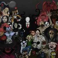 All
