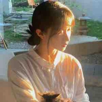 Giang Thanh Mạn