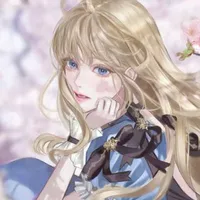 Watashi Sheila