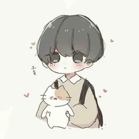 Tg