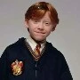 Ron Weasley
