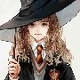 Hermione Granger