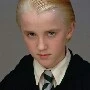 Draco Malfoy