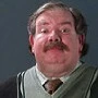 vernon dursley