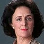 petunia dursley