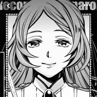 Randgriz • Valkyrie 4