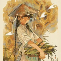 Nguyễn Thị Ánh Kim