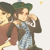 Nguyễn Kiều Nhung